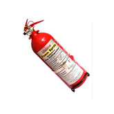 Lifeline 1.75L AFFF Hand Held